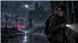Resident Evil Requiem vrača grozo v Raccoon City