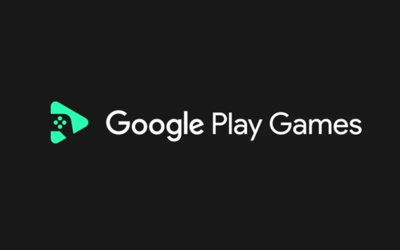 Google Play Games tudi za Windows
