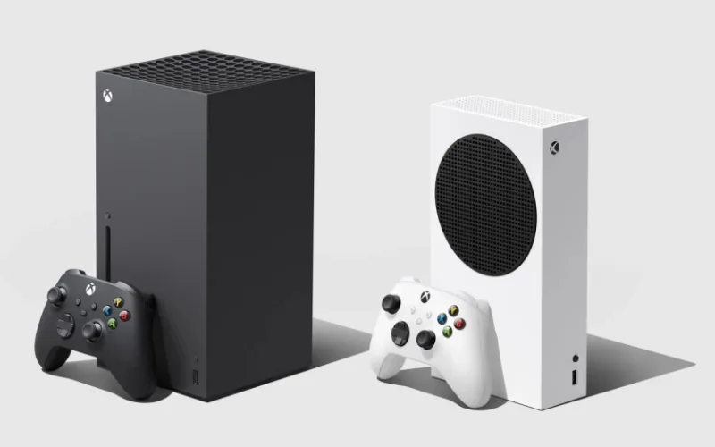 Microsoft se trudi