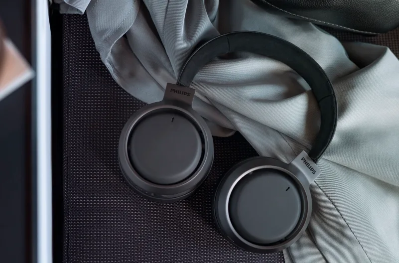 Philips Fidelio L3