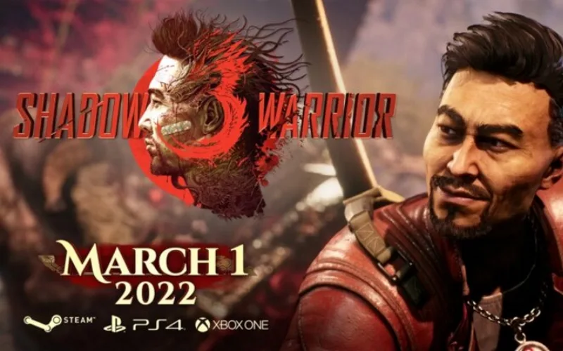 They quickly screamed at her...