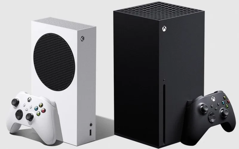 Xbox bo dobil nočni način