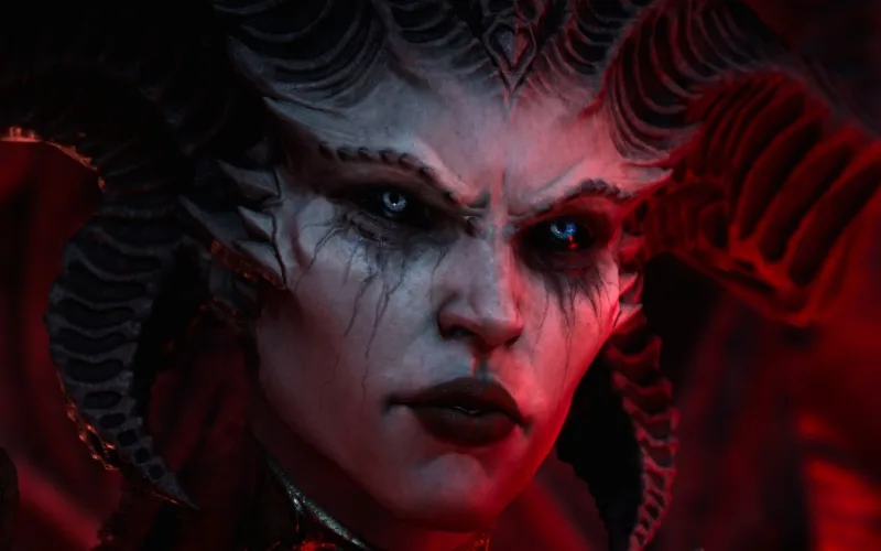 Diablo IV in Overwatch 2 bosta še bolj zamujala
