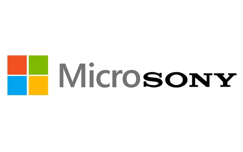 Microsoft ni kupil Sonyja
