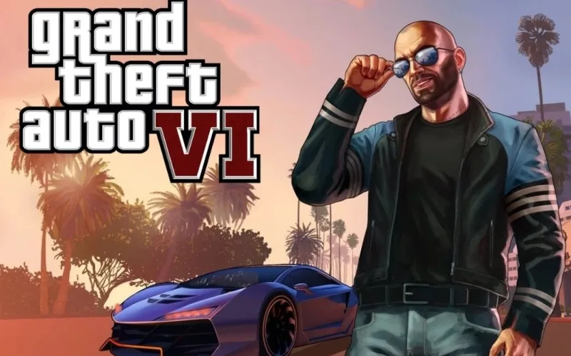 What do we know about GTA 6?