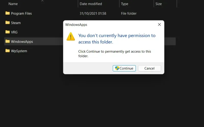 "Modifying" Microsoft games