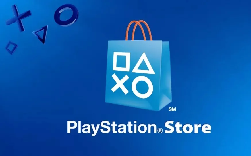 Se bodo igre za PlayStation pocenile?