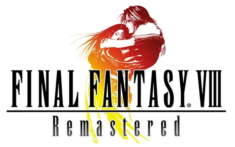 Final Fantasy VIII tudi za mobilce