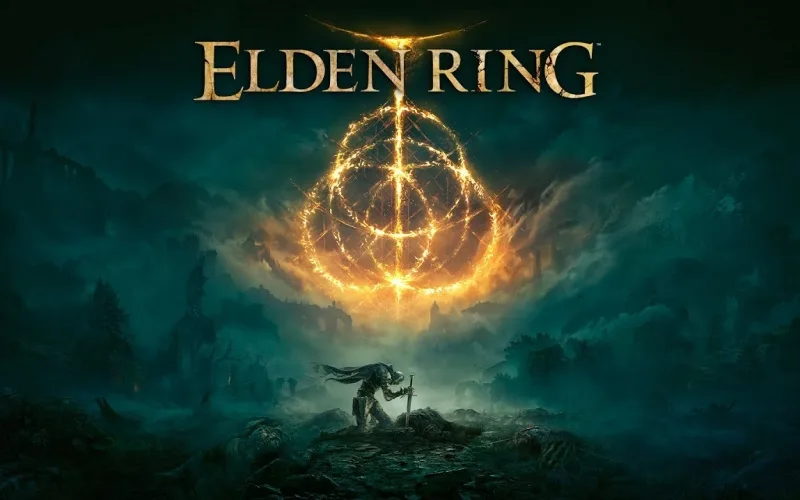 Elden Ring bo »omejeno večigralski«