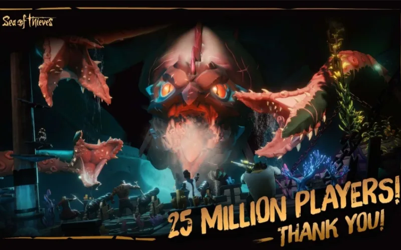 25 milijonov je kar lep uspeh