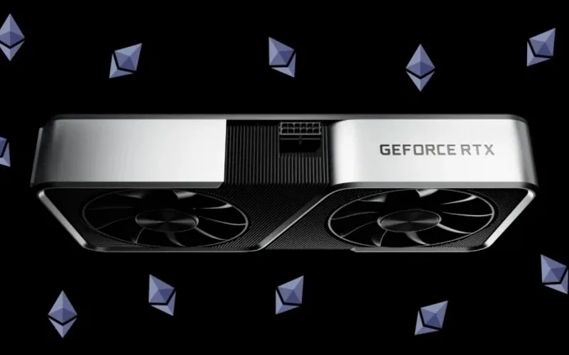 Novi GeForce le za igralce