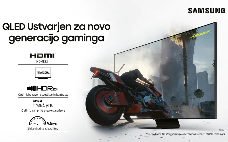 Nekaj posebnega za prave igračarje