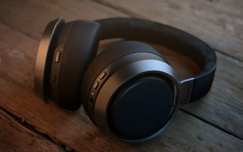 Philips Fidelio L3