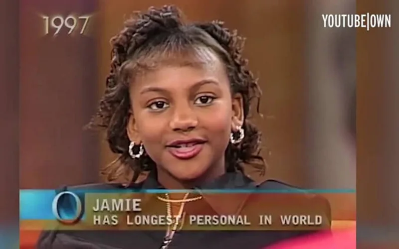 The longest name in the world